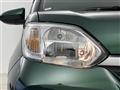 2023 Toyota Passo