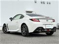 2024 Toyota 86