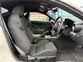 2024 Toyota 86
