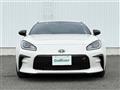 2024 Toyota 86