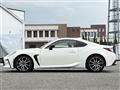 2024 Toyota 86