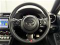 2024 Toyota 86