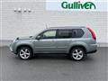2012 Nissan X-Trail