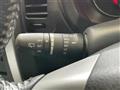 2012 Nissan X-Trail