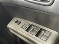 2012 Nissan X-Trail