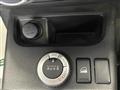 2012 Nissan X-Trail