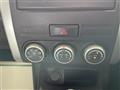 2012 Nissan X-Trail