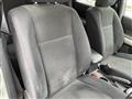 2012 Nissan X-Trail