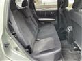 2012 Nissan X-Trail