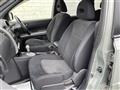 2012 Nissan X-Trail