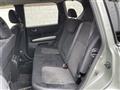 2012 Nissan X-Trail