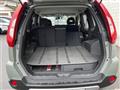 2012 Nissan X-Trail