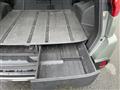 2012 Nissan X-Trail