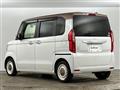 2019 Honda N BOX