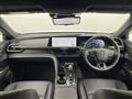 2025 Toyota Crown Estate