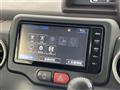 2016 Toyota Porte