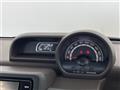 2016 Toyota Porte