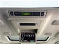 2013 Toyota Alphard