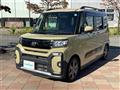 2023 Daihatsu Tanto