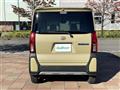 2023 Daihatsu Tanto