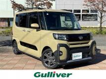 2023 Daihatsu Tanto