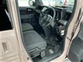 2020 Honda N-VAN