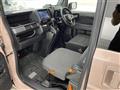 2020 Honda N-VAN
