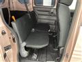 2020 Honda N-VAN