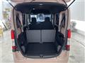 2020 Honda N-VAN