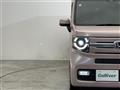 2020 Honda N-VAN