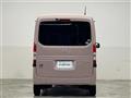 2020 Honda N-VAN