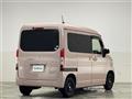 2020 Honda N-VAN