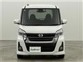 2018 Nissan DAYZ ROOX
