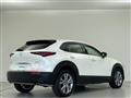 2020 Mazda CX-3