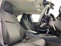 2020 Mazda CX-3