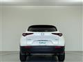 2020 Mazda CX-3
