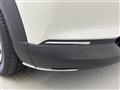 2020 Mazda CX-3