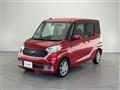 2018 Nissan DAYZ ROOX