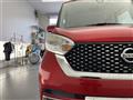 2018 Nissan DAYZ ROOX