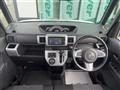 2015 Daihatsu WAKE