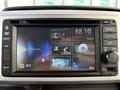 2015 Daihatsu WAKE