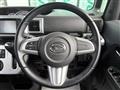 2015 Daihatsu WAKE