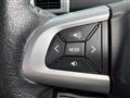 2015 Daihatsu WAKE