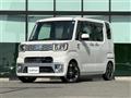 2015 Daihatsu WAKE