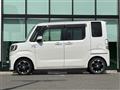 2015 Daihatsu WAKE