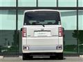 2015 Daihatsu WAKE