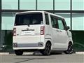 2015 Daihatsu WAKE