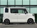 2015 Daihatsu WAKE