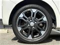 2015 Daihatsu WAKE
