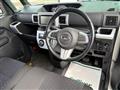 2015 Daihatsu WAKE